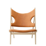 Knitting Chair