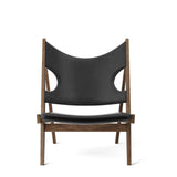Knitting Chair