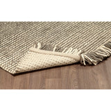 Zurich Rug
