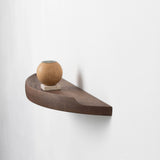 Arcus Shelf