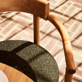 Abbey Dining Chair