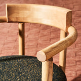 Abbey Dining Chair