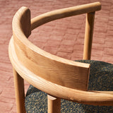 Abbey Dining Chair
