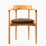 Abbey Dining Chair