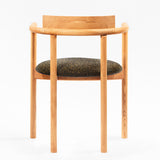 Abbey Dining Chair