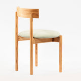 Abbey Side Chair