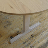 Sanford Dining Table