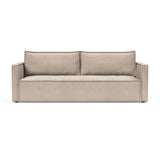 Newilla Sofabed
