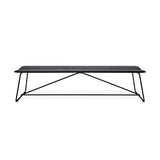 Aero Bench (Labour Day Sale 2026)