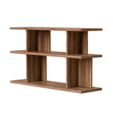 Albion 3-Tier Shelving Unit