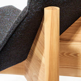 Alder Lounge Chair
