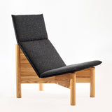 Alder Lounge Chair