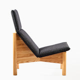 Alder Lounge Chair
