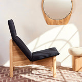 Alder Lounge Chair