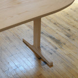 Sanford Dining Table
