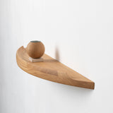 Arcus Shelf