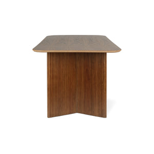 Atwell Dining Table