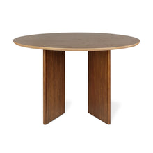 Load image into Gallery viewer, Atwell Round Dining Table