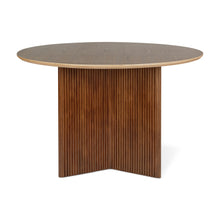 Load image into Gallery viewer, Atwell Round Dining Table