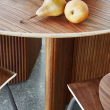 Load image into Gallery viewer, Atwell Round Dining Table