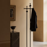 Afteroom Coat Stand