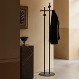 Afteroom Coat Stand