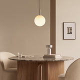 TR Bulb Pendant