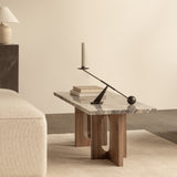 Androgyne Coffee Table