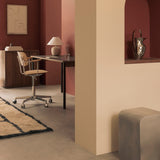 Volume Side Table