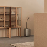 Volume Side Table