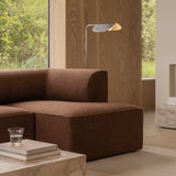 Wing Floor Lamp