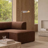 Wing Floor Lamp