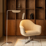 Wing Floor Lamp