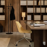 Afteroom Coat Stand