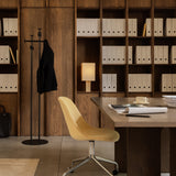 Afteroom Coat Stand