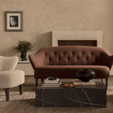 Ingeborg Sofa