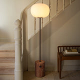 JWDA Floor Lamp