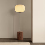 JWDA Floor Lamp
