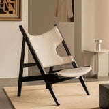 Knitting Chair