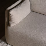Offset Sofa