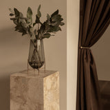 Marble Plinth Pedestal