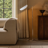 Wing Floor Lamp