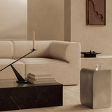 Volume Side Table