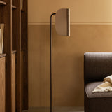 Wing Floor Lamp