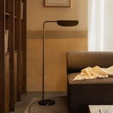 Wing Floor Lamp