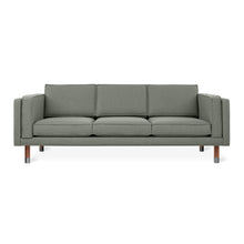 Load image into Gallery viewer, Augusta Sofa