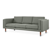 Load image into Gallery viewer, Augusta Sofa
