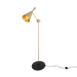 Beat Floor Lamp