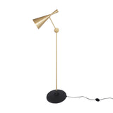 Beat Floor Lamp