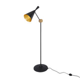 Beat Floor Lamp